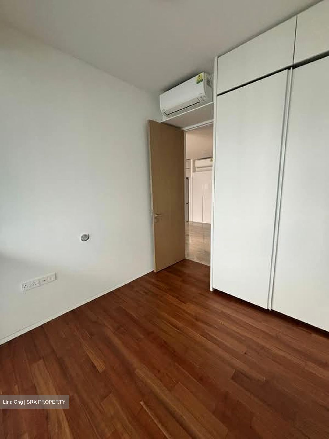 Amber Park (D15), Condominium #574492561